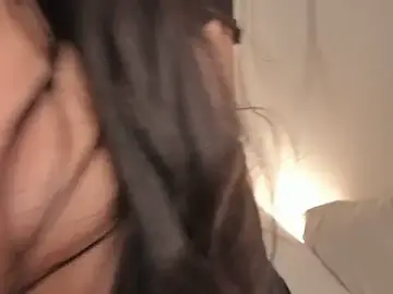 Stripchat Free Porn Cam of Hannahx__