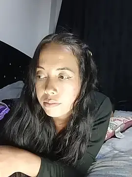 Stripchat Sex Chat of MiaForever1