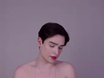Stripchat Best live sex cam show of RobbyCharming