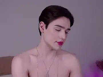Stripchat Watch Live Sex Cams of RobbyCharming