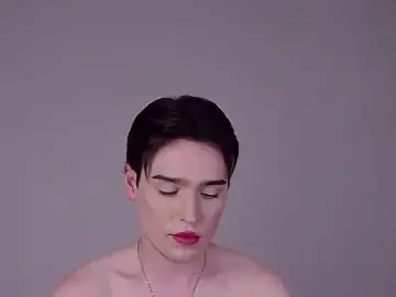 Stripchat Free Porn Cam of RobbyCharming