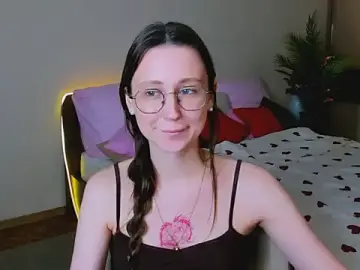 Stripchat Watch Live Sex Cams of YourLovellyStory
