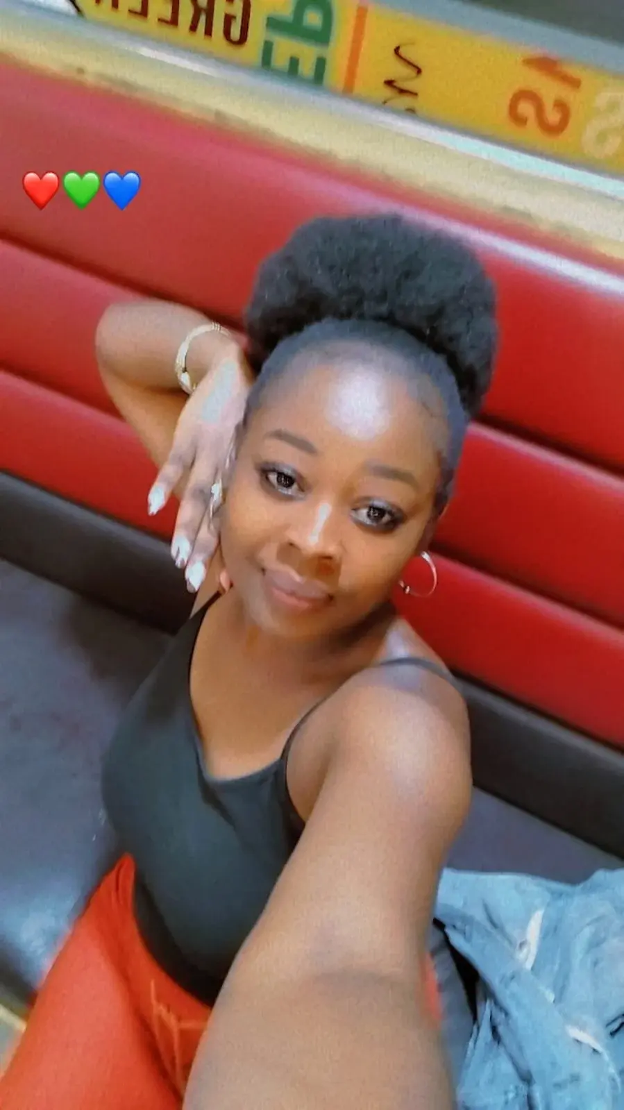 ashly_babe