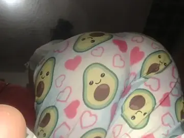 Stripchat Live Sex of prettyangelsquirt