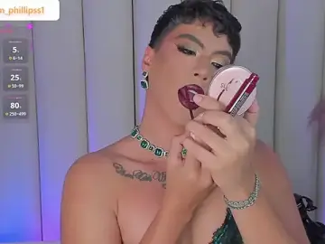 Stripchat Private Sex Chat of sam_phillipss