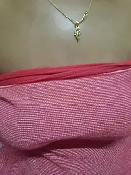 Stripchat Adult Webcams of tamil-Diya90