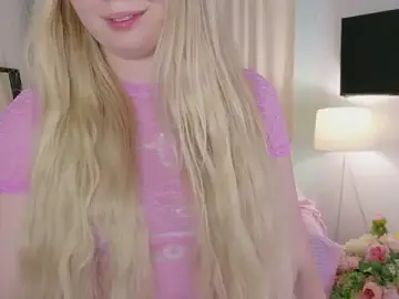 Stripchat Nude Webcam of Beatrica_Klein