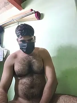 Stripchat Free Porn Cam of Dilkash77719