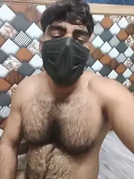 Stripchat Live Sex Cam of Dilkash77719
