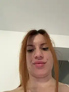 Stripchat Adult Webcams of MayaMR