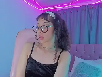 Stripchat Nude Webcam of Sarah_Moon1