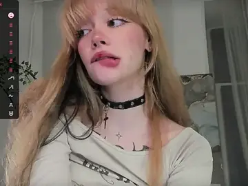 Stripchat Watch Live Sex Cams of boobsybootie