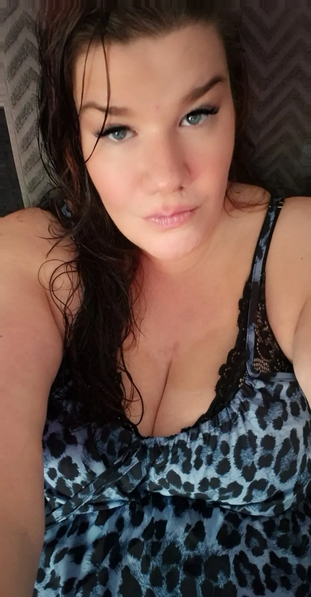 curvystachel42