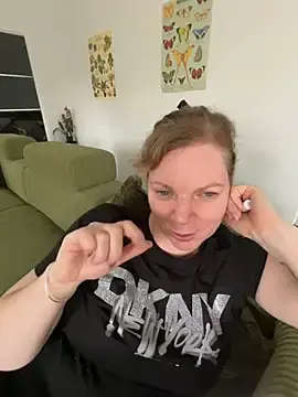 Stripchat Watch Live Sex Cams of l4dyc4pricorn76