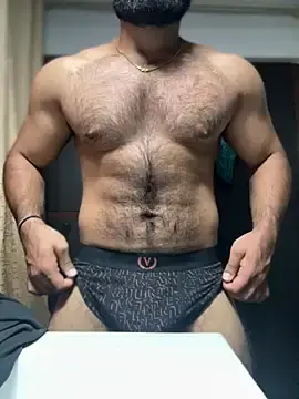 Stripchat Adult Webcam of mrtoy121