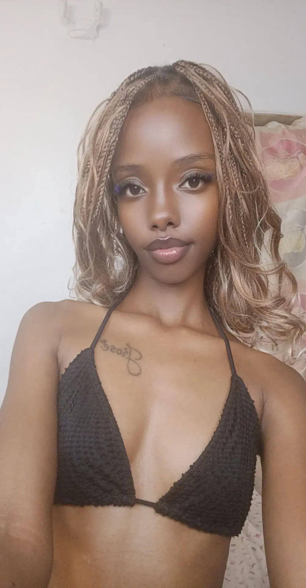 prettyzuriel