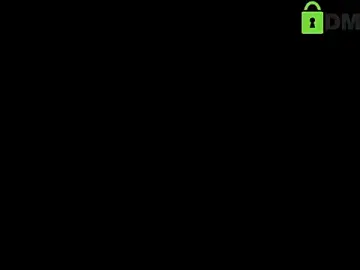 Stripchat Adult Webcams of raven_n_matt