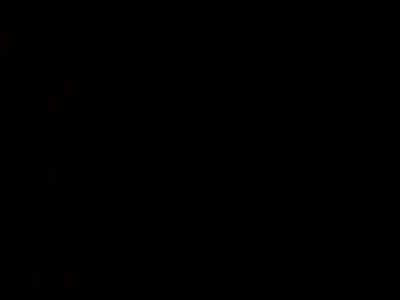 Stripchat Nude Webcam of raven_n_matt