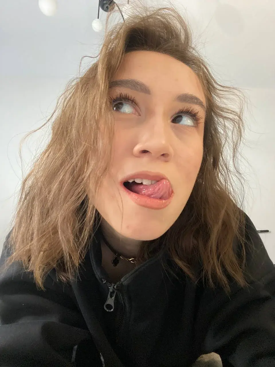 MarenGoodrich