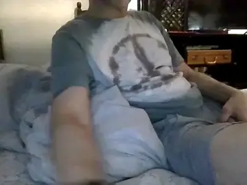 Stripchat Live Sex of hotpozdaddy