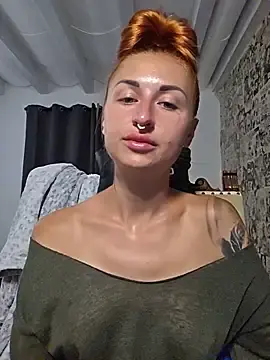 Stripchat Best live sex cam show of kylie_blck