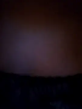 Stripchat Best Webcam of kylie_blck