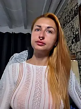Stripchat Watch Live Sex Cams of kylie_blck