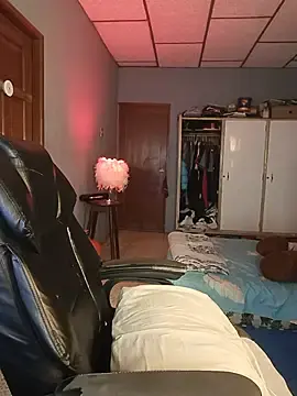 Stripchat Live Porn of Danelyhit