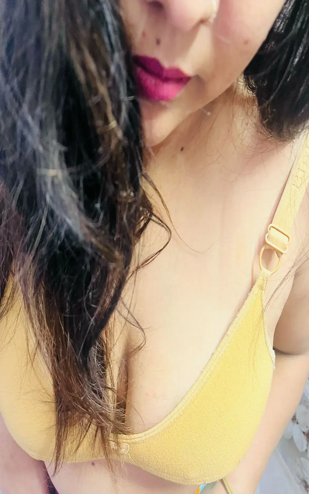 Gagankaur