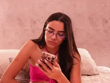 Stripchat Live Porn of Nicky_and_Blake