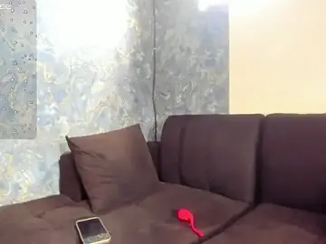 Stripchat Adult Video Chat of RandyCherryx