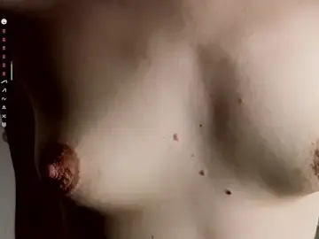 Stripchat Live Sex Cam of SheliaBinkley