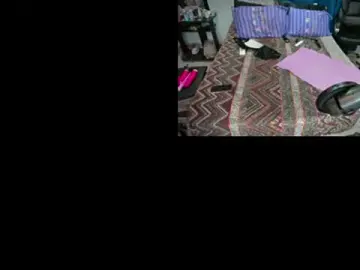 Stripchat Nude Webcam of Tyffanny-Evans