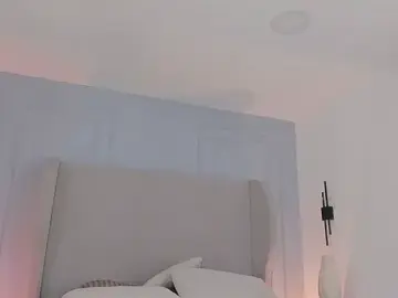 Stripchat Free Live Porn of chloe_d
