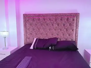 Stripchat Best live sex cam show of Lilith_dakota