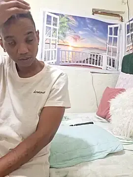 Stripchat Live Sex of Thasha8