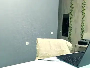 Stripchat Free Live Porn of Yesss_Lilith