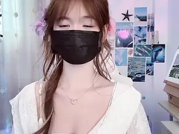 Stripchat Best live sex cam show of Your-Sunshine