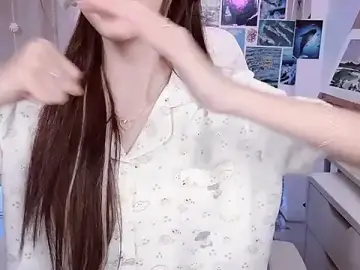 Stripchat Best live sex cam show of Your-Sunshine