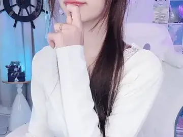 Stripchat Best live sex cam show of Your-Sunshine