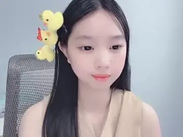 Stripchat Best live sex cam show of Yoyo33355