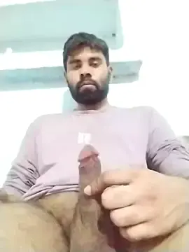 Stripchat Best Webcam of hard_dickk91