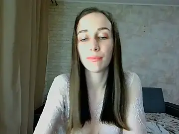 Stripchat Best Webcam of Anika_bloom