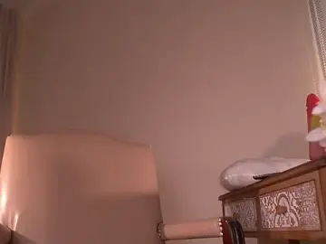 Stripchat Private Sex Chat of AudreyBarren