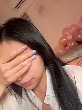 Stripchat Best live sex cam show of DandanBurgerking