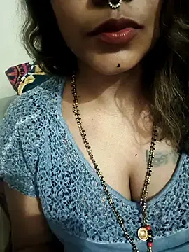 Stripchat Private Sex Chat of Rachitha_Rachu