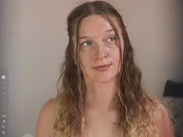 Stripchat Watch Live Sex Cams of Special___