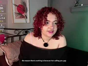 Stripchat Watch Live Sex Cams of _sarahRose