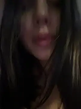 Stripchat Free Live Porn of lorry6
