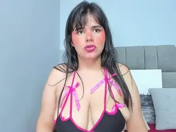 Stripchat Free Live Porn of valery_rivers